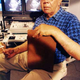 Pioneering independent filmmaker Allen Willis dies.